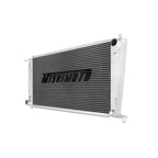 Mishimoto MMRAD-LTN-99 Performance Radiator for 97-04 Ford F-150