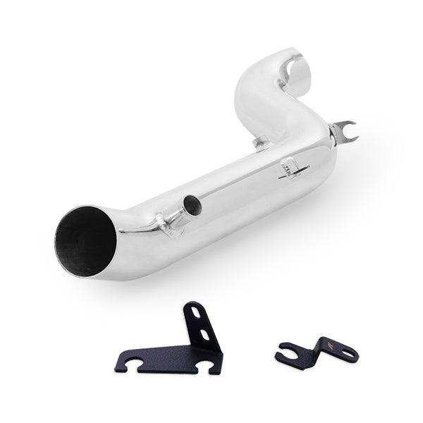 Kit de admisión Mishimoto MMAI-RS-16P para Ford Focus RS 16-18