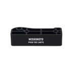 Mishimoto MMGP-RS-16BK Accelerator Pedal Spacer for Ford Focus RS 16-18