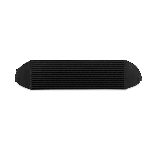 Intercooler Mishimoto MMINT-FOST-13BK para Ford Focus ST 13-18 negro