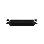 Intercooler Mishimoto MMINT-MUS4-15BK para Ford Mustang EcoBoost 15+ Negro