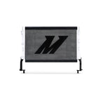 Mishimoto MMRAD-MUS4-15 Performance Radiator for Ford Mustang EcoBoost 15+