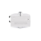 Mishimoto MMRT-MUS-15E 15+ Expansion Tank Polished for 2015+ Ford Mustang Polished