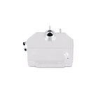 Mishimoto MMRT-MUS-15E 15+ Expansion Tank Polished for 2015+ Ford Mustang Polished