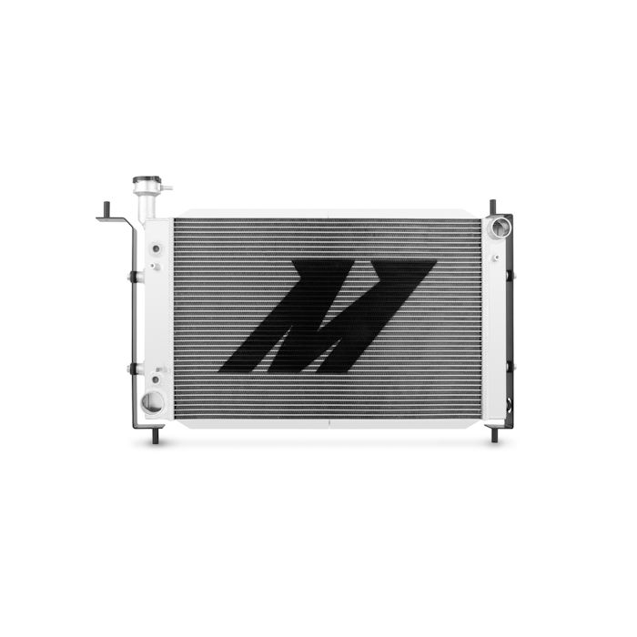 Mishimoto MMRAD-MUS-94BA Performance Radiator for 94-95 Ford Mustang GT