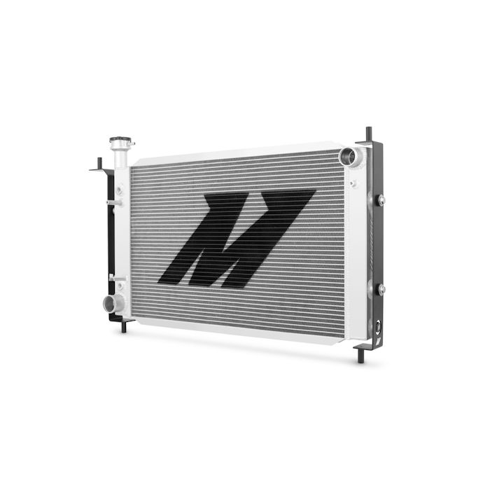 Mishimoto MMRAD-MUS-94BA Performance Radiator for 94-95 Ford Mustang GT
