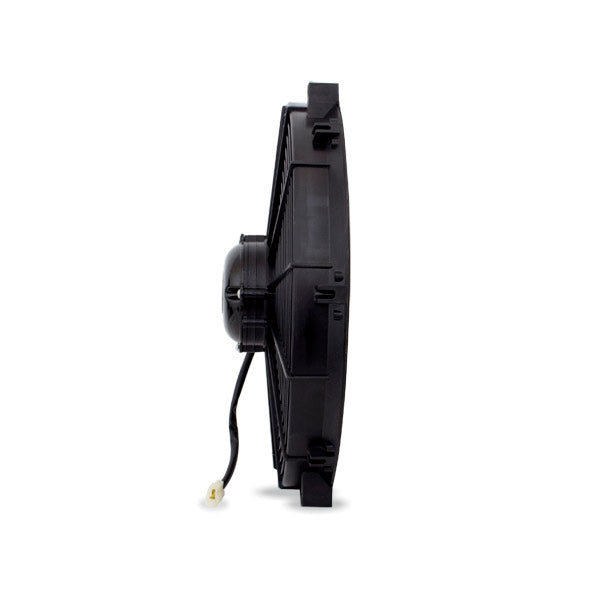 Mishimoto MMFAN-16HD Ventilador de alto caudal 16"
