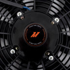 Mishimoto MMFAN-16HD Ventilador de alto caudal 16"