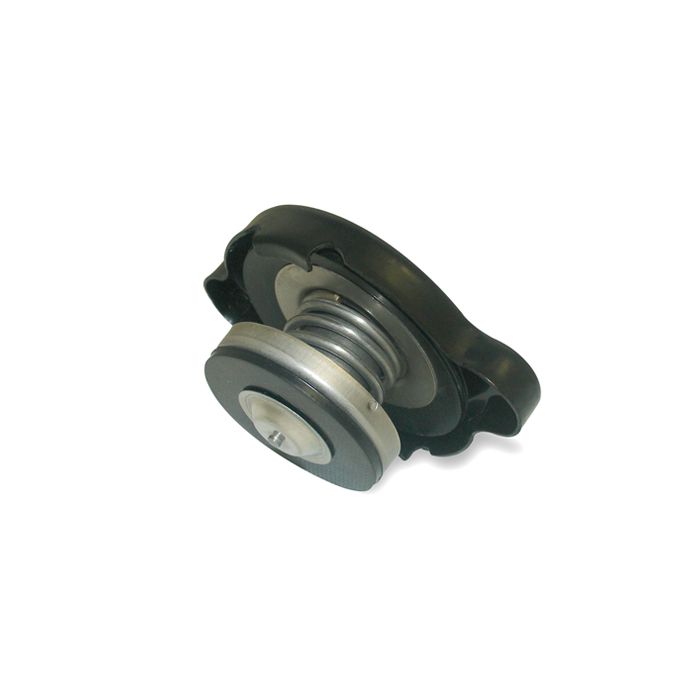 Mishimoto MMRC-13L Large 44986 Bar High-Pressure Radiator Cap