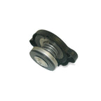 Mishimoto MMRC-13L Large 44986 Bar High-Pressure Radiator Cap