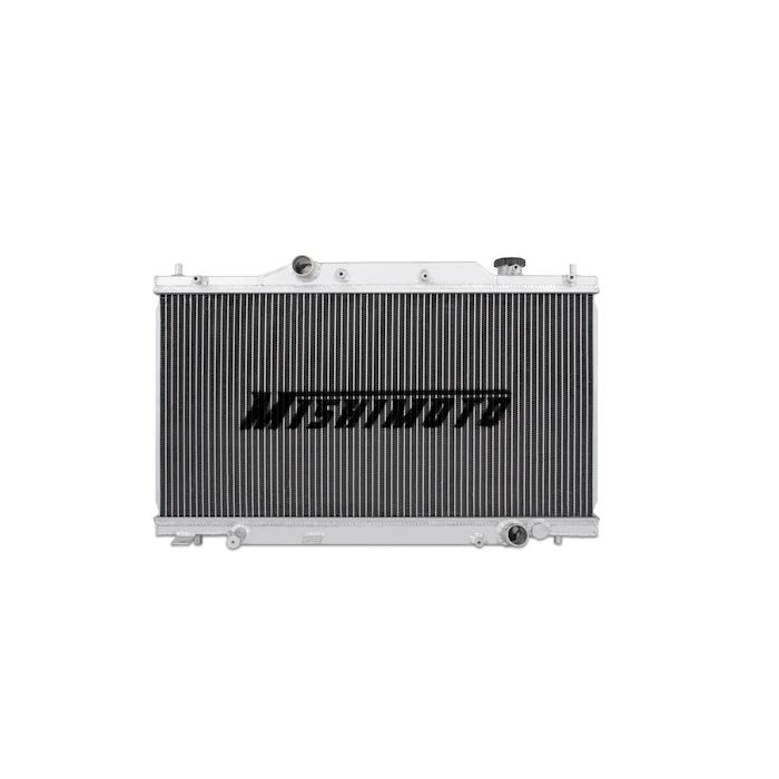 Mishimoto Performance Radiator MMRAD-CIV-02SI for Honda Civic Si 02-05