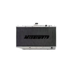Mishimoto MMRAD-CRX-88 Performance Radiator for 88-91 Honda CRX