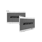 Mishimoto MMRAD-FIT-07 Performance Radiator for Honda Fit / Jazz 07-08