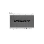 Mishimoto MMRAD-FIT-07 Performance Radiator for Honda Fit / Jazz 07-08