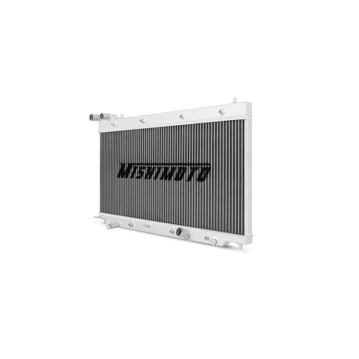 Mishimoto MMRAD-FIT-07 Performance Radiator for Honda Fit / Jazz 07-08