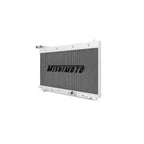 Mishimoto MMRAD-FIT-07 Performance Radiator for Honda Fit / Jazz 07-08