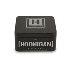 Mishimoto MMOFC-HN-HOONRD Hoonigan Honda Oil Filler Cap
