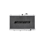 Mishimoto MMRAD-PRE-97 Performance Radiator for 97-01 Honda Prelude