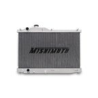Mishimoto MMRAD-S2K-00 Performance Radiator for Honda S2000 00-09