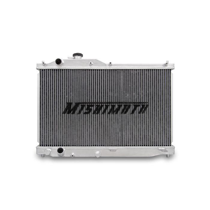 Mishimoto MMRAD-S2K-00X X-Line Performance Radiator for Honda S2000 00-09