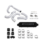 Mishimoto MMINT-GEN4-10BK Intercooler for Hyundai Genesis Coupe 2.0T 10-12 Black