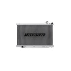 Mishimoto MMRAD-G35-03 Performance Radiator for Infiniti G35 39142 03-07