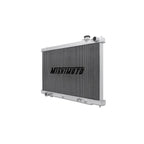 Mishimoto MMRAD-G35-03 Performance Radiator for Infiniti G35 39142 03-07