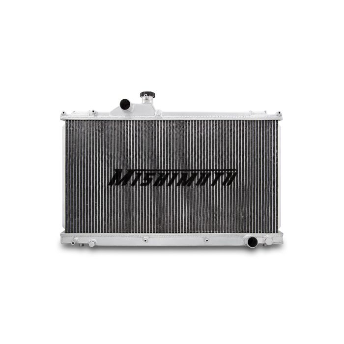 Mishimoto MMRAD-IS300-01 Performance Radiator for Lexus IS300 01-05