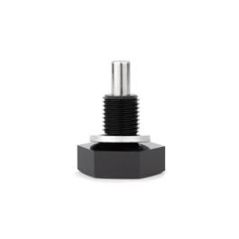 Mishimoto MMODP-12125B  Magnetic Oil Drain Plug M12 x 01-25