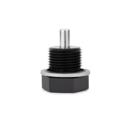Mishimoto MMODP-2015B Magnetic Oil Drain Plug M20 x 01-05