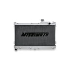 Mishimoto MMRAD-MIA-90 Performance Radiator for 90-97 Mazda Miata