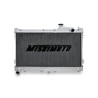 Radiador de alto rendimiento Mishimoto MMRAD-MIA-90 para Mazda Miata 90-97