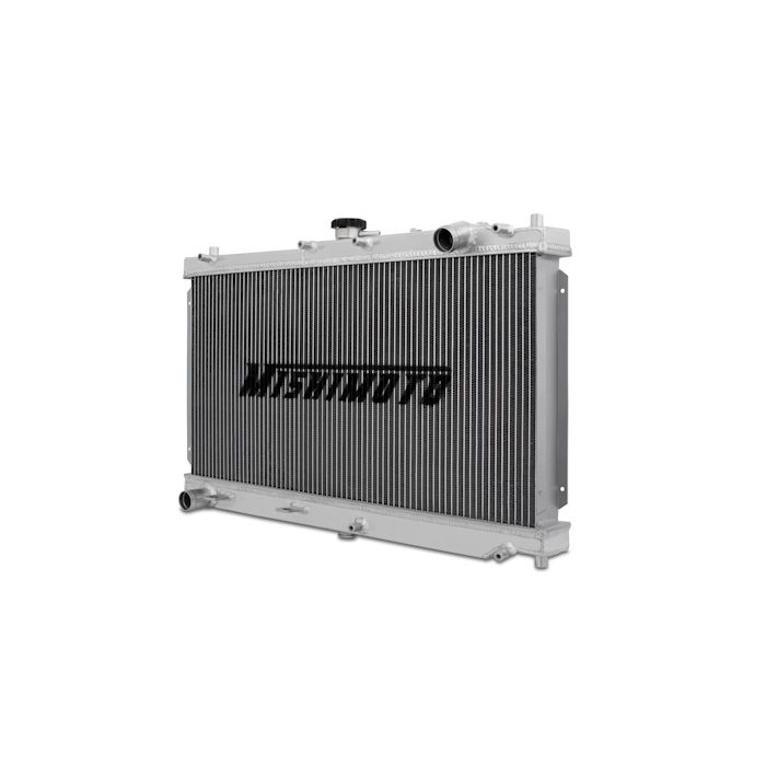 Mishimoto MMRAD-MIA-99 Performance Radiator for Mazda Miata 99-15