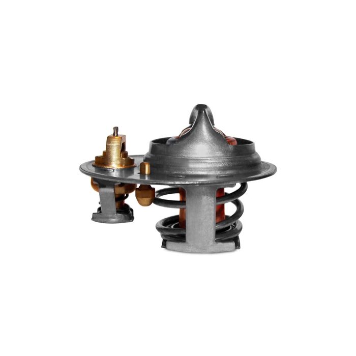 Mishimoto MMTS-MIA-90L High-Performance Thermostat for Mazda Miata MX5 90-97