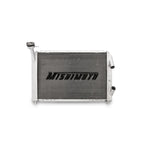Mishimoto MMRAD-RX-LS Performance Radiator for 93-97 Mazda RX-7