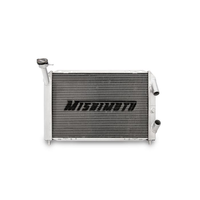 Mishimoto MMRAD-RX-LS Performance Radiator for 93-97 Mazda RX-7
