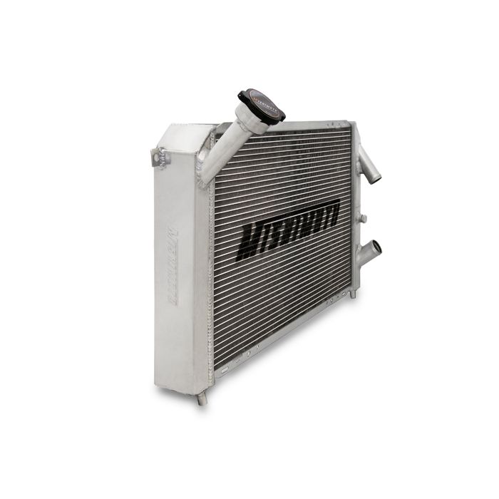 Mishimoto MMRAD-RX-LS Performance Radiator for 93-97 Mazda RX-7