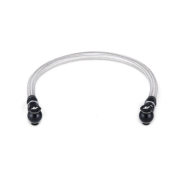 Mishimoto MMSBH-RX8-04 Líneas, racores y accesorios para Mazda RX-8 04-08