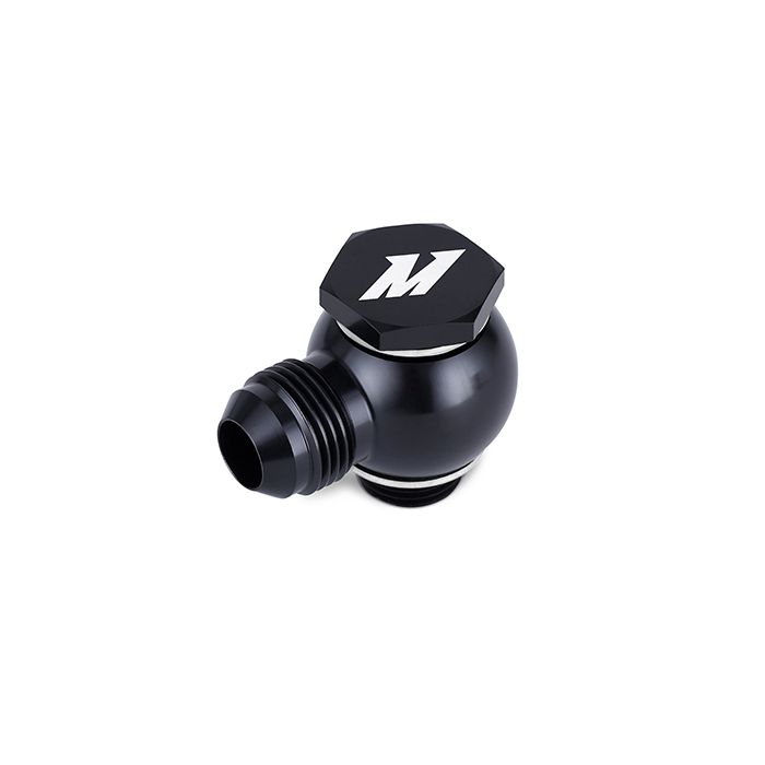 Mishimoto MMSBH-RX8-04K Hoses, Fittings, and Accessories for Mazda RX-8 04-08
