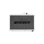 Mishimoto MMRAD-RX8-04 Performance Radiator for Mazda RX-8 04-08