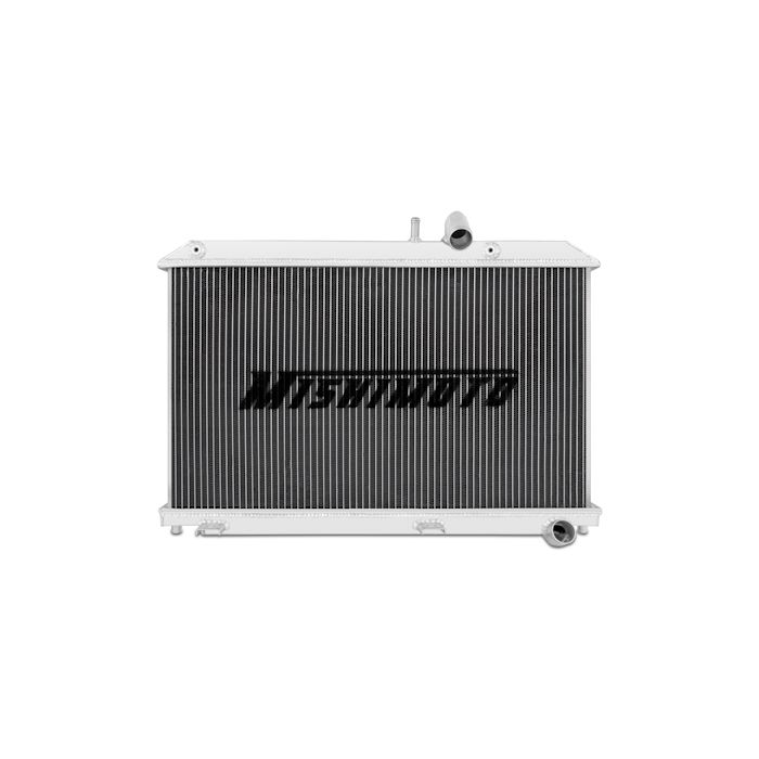 Mishimoto MMRAD-RX8-04 Performance Radiator for Mazda RX-8 04-08