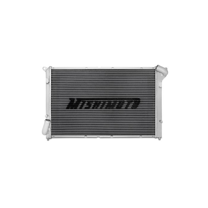 Mishimoto MMRAD-TINY-01 Performance Radiator for Mini Cooper S 02-08