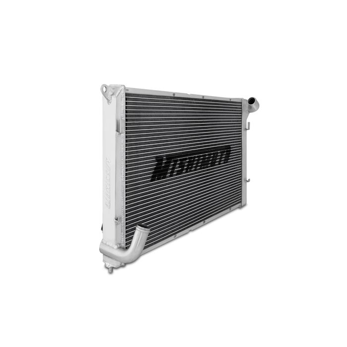 Mishimoto MMRAD-TINY-01 Performance Radiator for Mini Cooper S 02-08