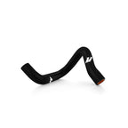 Mishimoto MMHOSE-TINY-01BK Silicone Radiator Hose Kit for Mini Cooper S 02-08, Black.