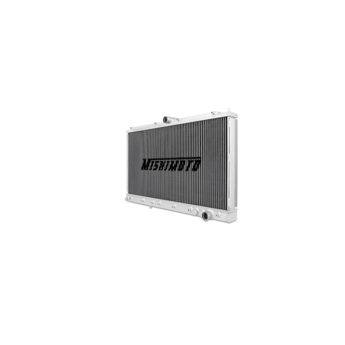 Mishimoto MMRAD-3KGT-91 Performance Radiator for Mitsubishi 3000GT Turbo 91-99