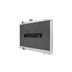 Mishimoto MMRAD-EVO-456 Performance Radiator for Mitsubishi Lancer Evolution IV/V/VI 96-00