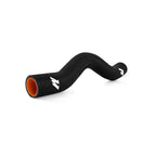 Mishimoto MMHOSE-EVO-UBK Silicone Radiator Hose Kit for Mitsubishi Lancer Evolution IV/V/VI 96-00, Black