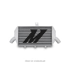 Intercooler Mishimoto MMINT-LAN-789 para Mitsubishi Lancer Evolution VII/VIII/IX 01-07