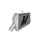 Intercooler Mishimoto MMINT-LAN-789 para Mitsubishi Lancer Evolution VII/VIII/IX 01-07