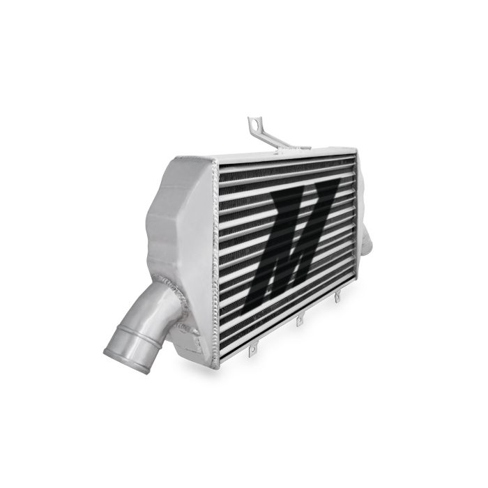 Intercooler Mishimoto MMINT-LAN-789 para Mitsubishi Lancer Evolution VII/VIII/IX 01-07